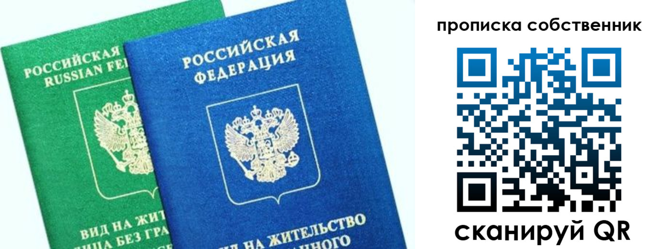 временная регистрация гарантия в Жуковском